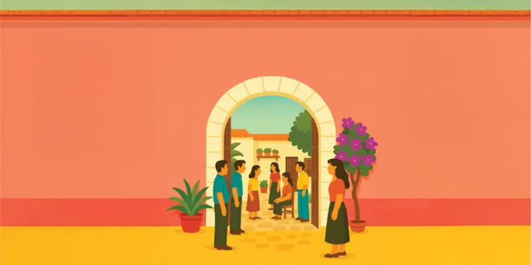 Portalis Obertus a Monserrato