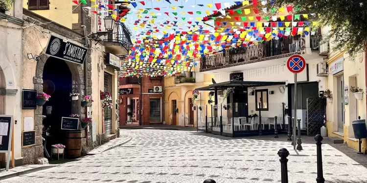 Pula