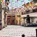 Pula