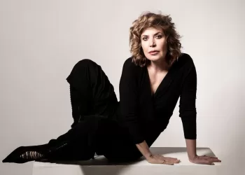 Sabina Guzzanti