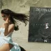 Serena Schintu "Destinazione"