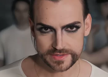 Valerio Scanu