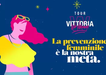 Vittoria for Women Tour