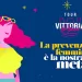 Vittoria for Women Tour