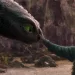 Mason Thames nei panni di Hiccup con Sdentato, nel live action di “Dragon Trainer” della Universal Pictures