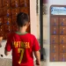 Il "parco offline" a Ploaghe