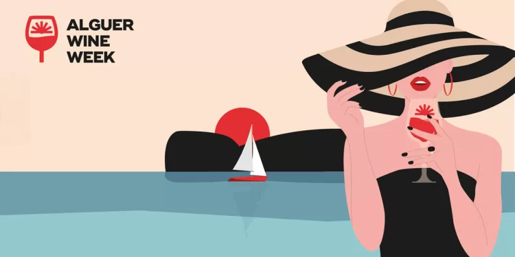 Alguer Wine Week