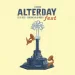 AlterDay Fest Summer Edition 2025