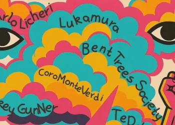 A Bono la terza edizione dell’Alternos Fest