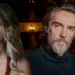Anna Tifu e Alessio Boni
