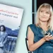 Annalisa Cuzzocrea "E non scappare mai". ? Simone Sechi