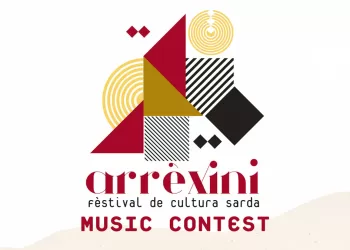 Arrexini Music Contest