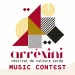 Arrexini Music Contest
