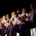 Associazione Culturale e Folkloristica Su Masu di Elmas