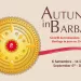 Autunno in Barbagia 2025