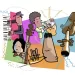 Cala Gonone Jazz Festival 2025