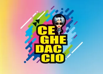 Ceghedaccio