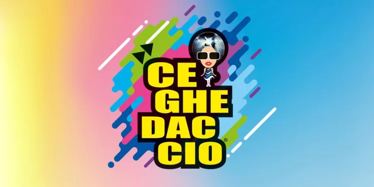 Ceghedaccio