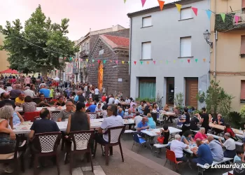 Chenamos in carrela 2022