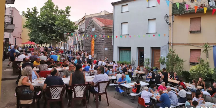 Chenamos in carrela 2022