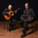 Fabio Furia e Alessandro Deiana