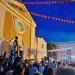 Festa di Sant'Antioco Martire a Sant'Antioco. ? Pagina Facebook Comune di Sant'Antioco