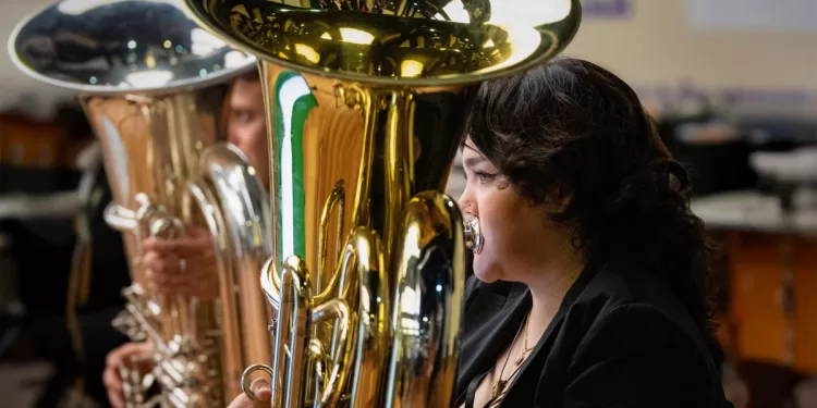 Festival Contrasti Olbia