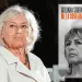 Giuliana Sgrena "Me la sono andata a cercare". ? Simone Sechi