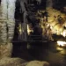 La Grotta di Santa Barbara a Iglesias. ? Regione Sardegna