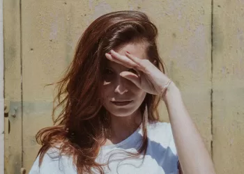 Ilaria Porceddu