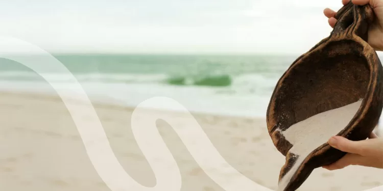 InVaso Festival a Muravera