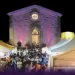 La Collina del Gusto a Telti