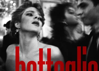Letizia Battaglia in mostra al Palazzo di Città di Cagliari