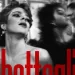 Letizia Battaglia in mostra al Palazzo di Città di Cagliari