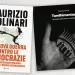 Maurizio Molinari "La nuova guerra contro le democrazie" e Francesco Pintore "Tundhimentas"