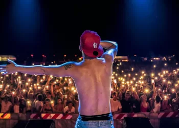 Nora Summer Festival 2024