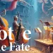 "Not(t)e delle Fate" a Villanova Monteleone