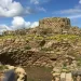 Nuraghe La Prisgiona ad Arzachena. ? Ge.Se.Co. Arzachena Surl