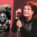 "Ozzy, la storia" di Ken Paisli