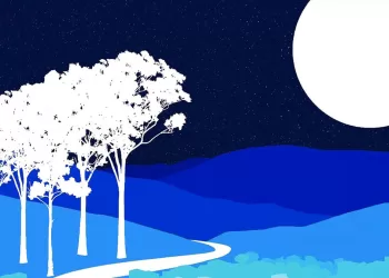 Palcoscenici d’Estate ad Allai