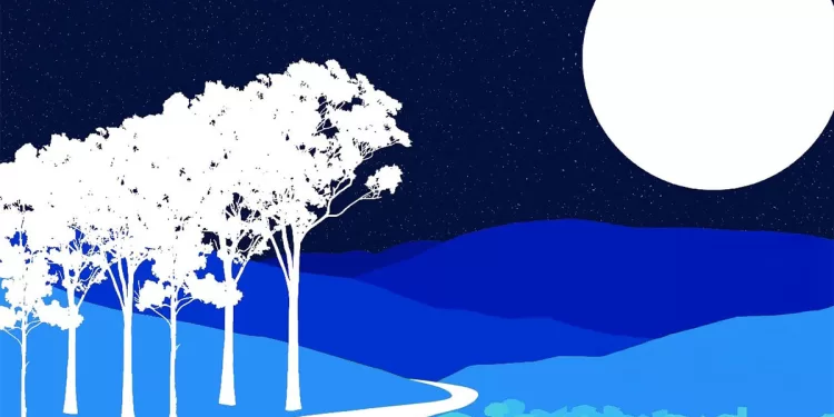 Palcoscenici d’Estate ad Allai