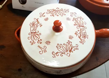 Pingiada. ? Comune di Pabillonis