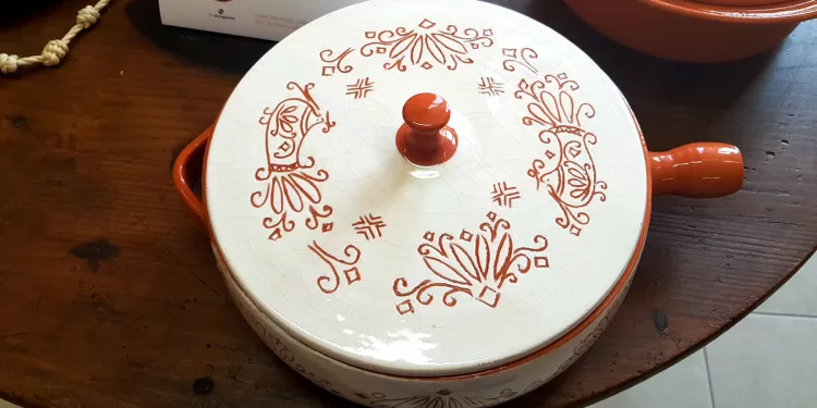 Pingiada. ? Comune di Pabillonis