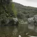 Cascata Sa Stiddiosa, Seulo. ? AdobeStock | Filippo