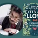 Simone Tempia "Vita con Lloyd. Il giardino del tempo"