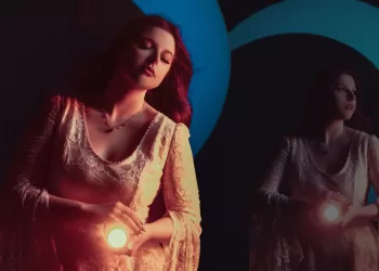 Solosophia. ? Jhantima Verri (Green Grass Film)