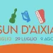 Sun d'Aixia 2025