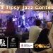 The Old Tipsy Jazz Contest