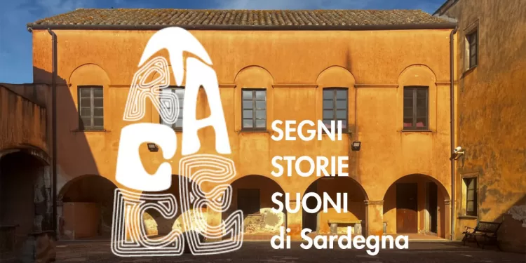 A Laconi la prima edizione di “Tracce – Segni, storie e suoni di Sardegna”