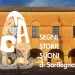 A Laconi la prima edizione di “Tracce – Segni, storie e suoni di Sardegna”